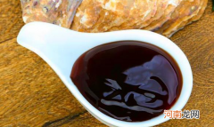 蚝油不能煮太久吗