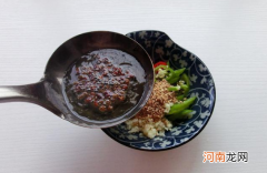 蚝油一定要最后放吗