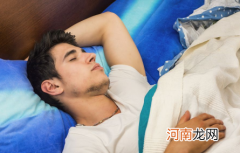 2021冬至前后要禁欲吗