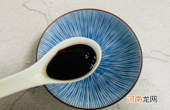 蚝油会让伤口变黑吗