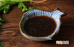 蚝油买的大瓶怎么存放