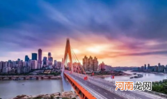 2021年武汉国庆期间有雨吗