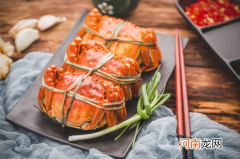 大闸蟹蟹卡随时都可以购买大闸蟹吗