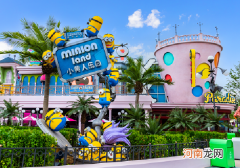 北京环球影城代客泊车需要预约吗