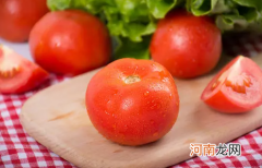 西红柿空心怎么办