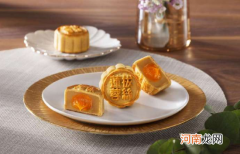 月饼包装放脱氧剂还是干燥剂