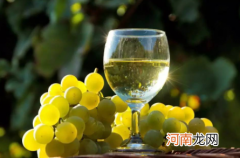 自己酿的葡萄酒怎么灭菌