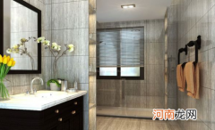 卫生间有黑色蠕动虫子对人有害吗