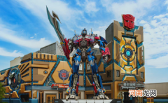 北京环球影城军人免费吗