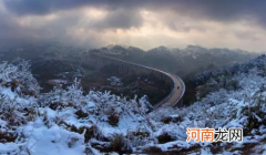 重庆的冬天冷吗一般在多少度