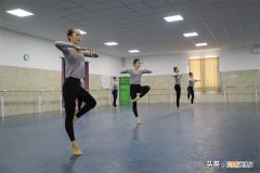 女生学什么舞蹈最好有气质 舞蹈类型有哪些种类