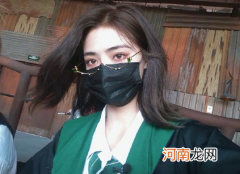 北京环球影城魔法袍可以租吗