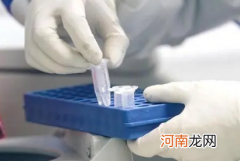 2021国庆去武汉要做核酸检测吗