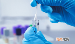 核酸检测除了在公众号还有哪里可以查到