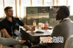 淘宝直播限流是什么表现？为何被限流？