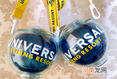 北京环球影城限定环球杯每个人能买几个