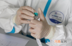 核酸检测可以开病假条吗