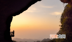 2021重庆一般什么时候开始冷