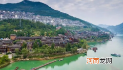 2021年重庆10月份天气还热吗