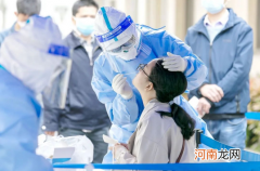 做核酸检测可以用护照吗