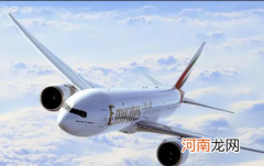 现在坐飞机回去要做核酸检测吗9月最新