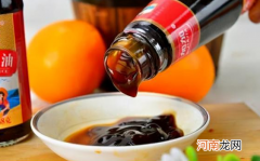 蚝油配料表水在前好还是蚝汁在前好