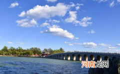 北京11月份天气冷吗