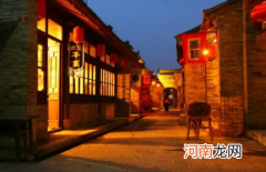 2021国庆去西安要核酸检测吗