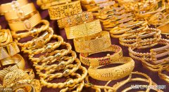 一两一钱黄金到底等于多少克 黄金一钱等于多少克