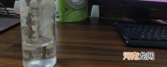 为什么老人不让洗茶垢