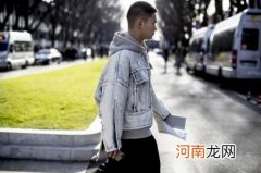 两个字的游戏名字2021最新的男