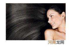 吃什么改善白发变黑