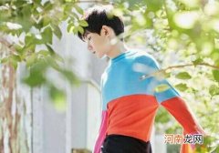 见色忘友见利忘义是什么生肖 见利忘义是什么生肖