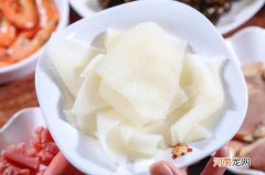 牛油多少度失去香味