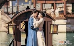 最火电视剧排行榜前十名2022 古装剧电视剧大全排行榜2022