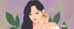 女生音色分类 女生音色有哪些分类