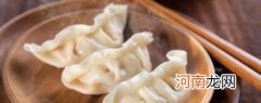 什么食品在春节吃
