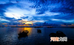 2021国庆去北海堵车吗