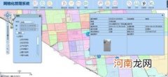 什么叫网格化管理