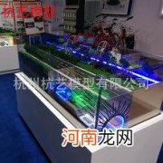 创业者沙盘 创业者沙盘实训实验报告