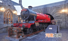 北京环球影城门票能多次进入吗