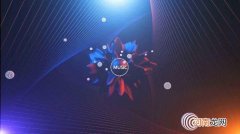 我只想给你简单的快乐是什么歌