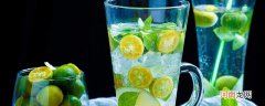 夏天应季水果蔬菜有哪些 夏天有哪些应季水果蔬菜