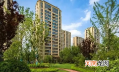 2021二手房贷款多久能放款