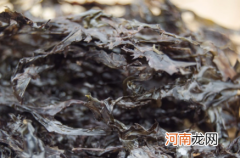 干紫菜不泡可以吃吗