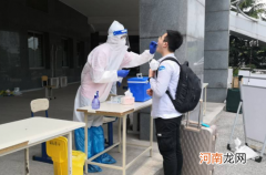 核酸检测需要现场拿报告吗