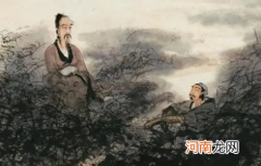 2022年广西上巳节会放假吗