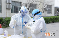 核酸检测结果可以查询不同日期的吗