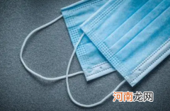 2021秋季开学后小学生要不要戴口罩