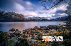 南京2022年冬天最冷多少度